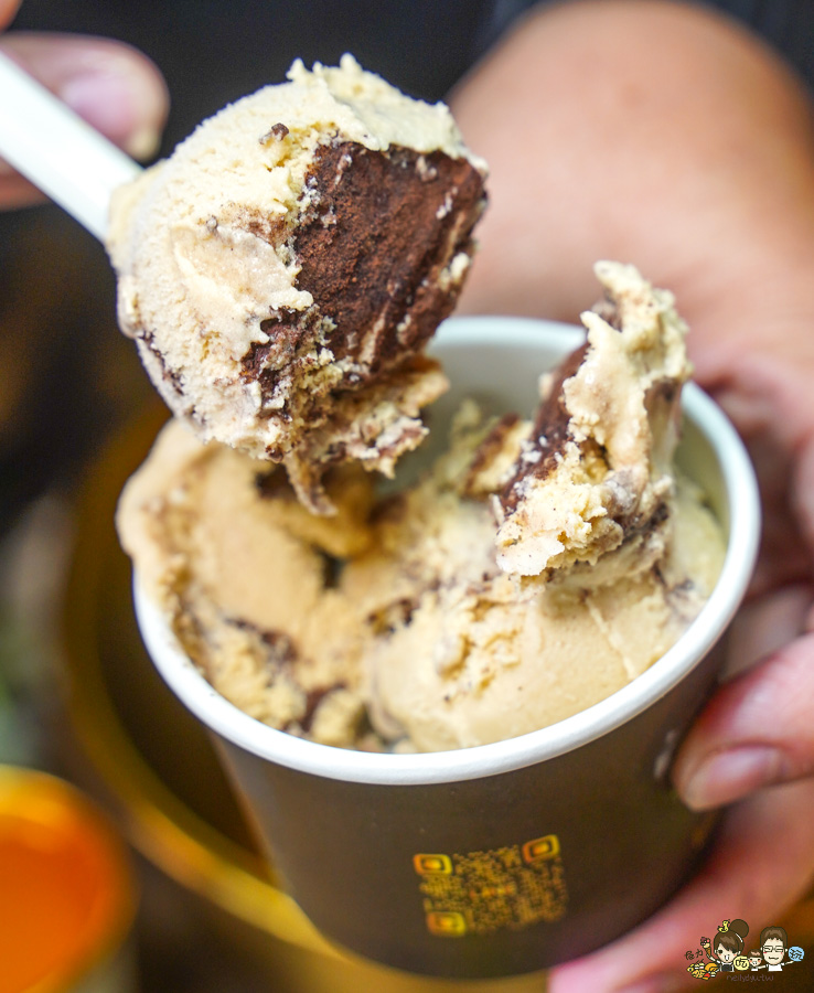 土雞下山 TAIMU 首創 鍋物 吃到飽 自助吧 土雞 高雄 全台第一間 土雞鍋物吃到飽