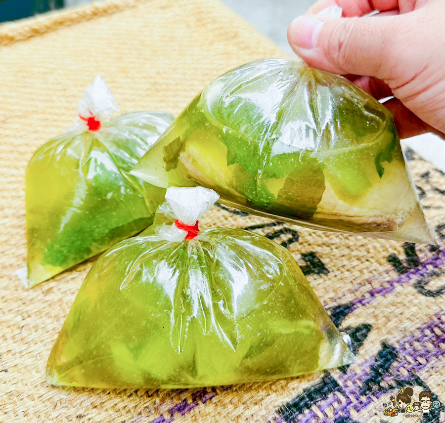 今園盒餐 50元便當 苓雅老字號 便當 餐盒