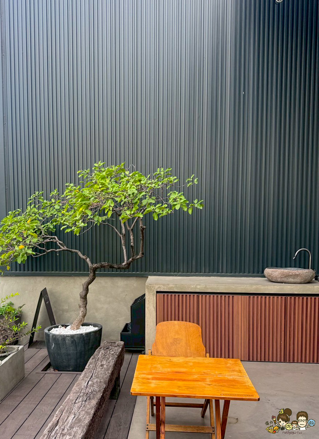 My Daily Beverage.Co 文龍東路 咖啡 早午餐 鳳山 高雄咖啡 甜點 吐司 烘焙 麵包 好吃 推薦 優秀 