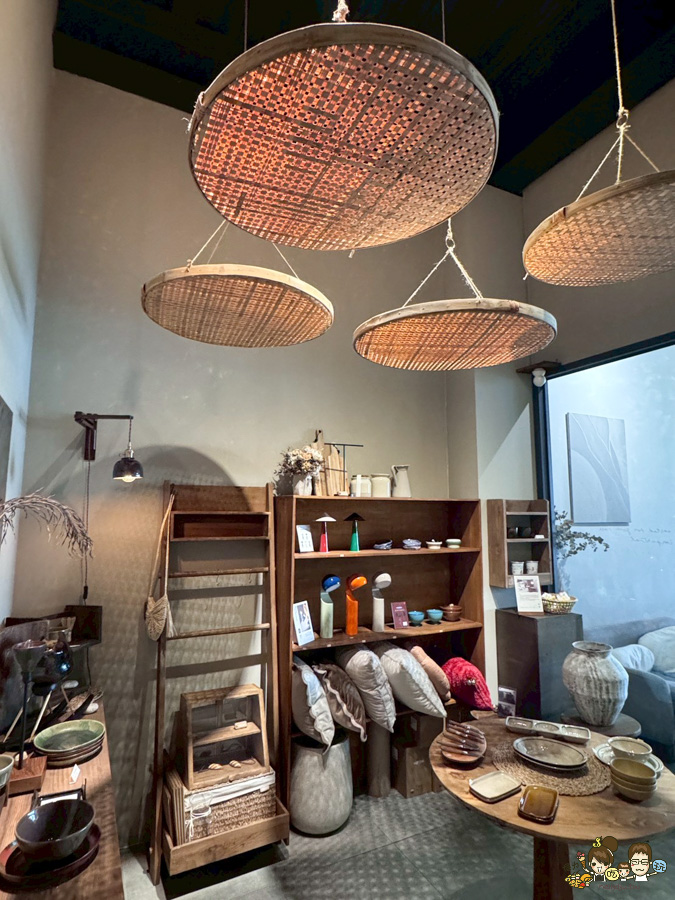 My Daily Beverage.Co 文龍東路 咖啡 早午餐 鳳山 高雄咖啡 甜點 吐司 烘焙 麵包 好吃 推薦 優秀 