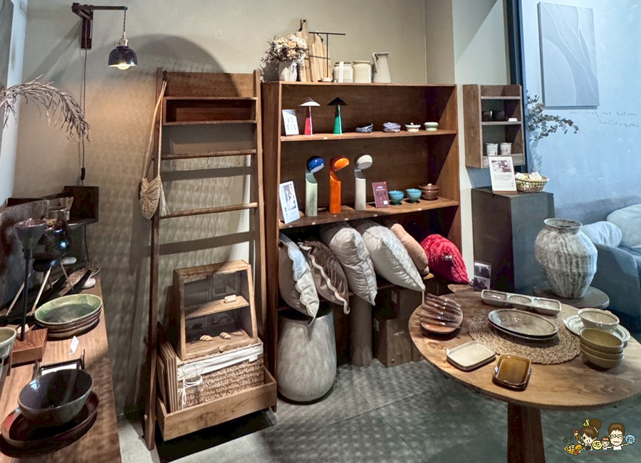 My Daily Beverage.Co 文龍東路 咖啡 早午餐 鳳山 高雄咖啡 甜點 吐司 烘焙 麵包 好吃 推薦 優秀 