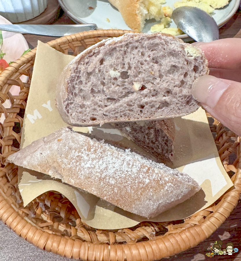 My Daily Beverage.Co 文龍東路 咖啡 早午餐 鳳山 高雄咖啡 甜點 吐司 烘焙 麵包 好吃 推薦 優秀 