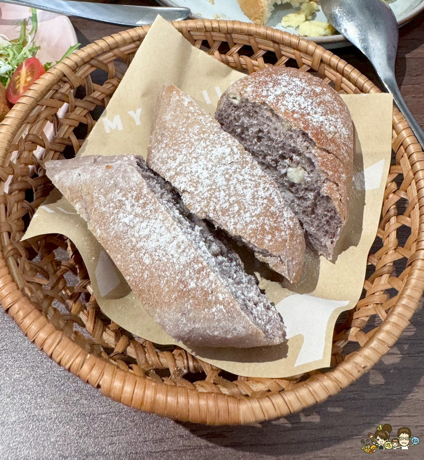 My Daily Beverage.Co 文龍東路 咖啡 早午餐 鳳山 高雄咖啡 甜點 吐司 烘焙 麵包 好吃 推薦 優秀 