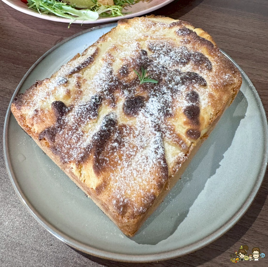 My Daily Beverage.Co 文龍東路 咖啡 早午餐 鳳山 高雄咖啡 甜點 吐司 烘焙 麵包 好吃 推薦 優秀 