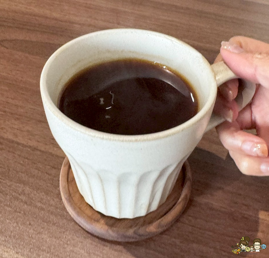 My Daily Beverage.Co 文龍東路 咖啡 早午餐 鳳山 高雄咖啡 甜點 吐司 烘焙 麵包 好吃 推薦 優秀 