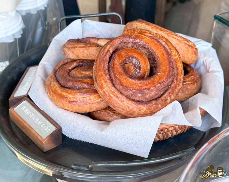 My Daily Beverage.Co 文龍東路 咖啡 早午餐 鳳山 高雄咖啡 甜點 吐司 烘焙 麵包 好吃 推薦 優秀 