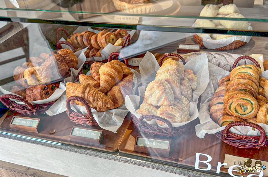 My Daily Beverage.Co 文龍東路 咖啡 早午餐 鳳山 高雄咖啡 甜點 吐司 烘焙 麵包 好吃 推薦 優秀 