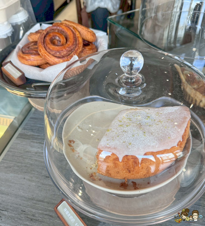 My Daily Beverage.Co 文龍東路 咖啡 早午餐 鳳山 高雄咖啡 甜點 吐司 烘焙 麵包 好吃 推薦 優秀 