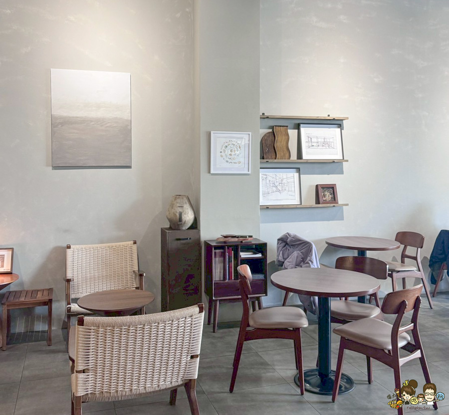 My Daily Beverage.Co 文龍東路 咖啡 早午餐 鳳山 高雄咖啡 甜點 吐司 烘焙 麵包 好吃 推薦 優秀 