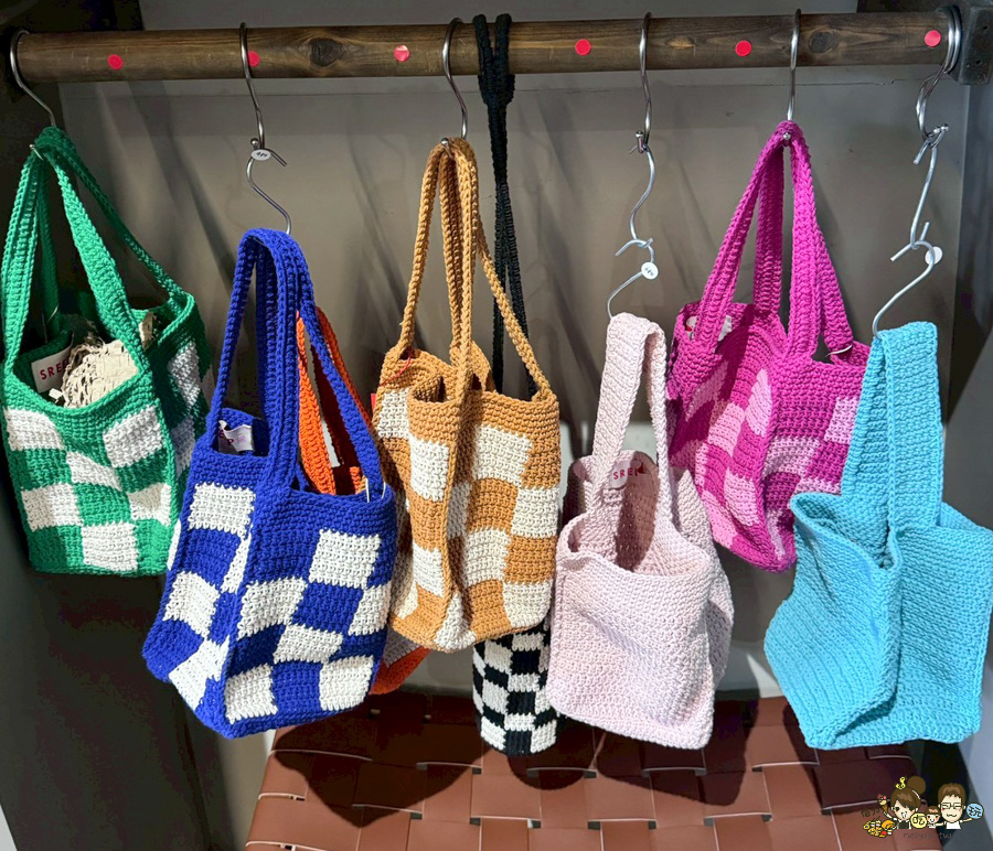 My Daily Beverage.Co 文龍東路 咖啡 早午餐 鳳山 高雄咖啡 甜點 吐司 烘焙 麵包 好吃 推薦 優秀 