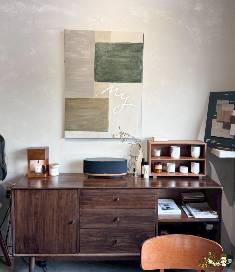 My Daily Beverage.Co 文龍東路 咖啡 早午餐 鳳山 高雄咖啡 甜點 吐司 烘焙 麵包 好吃 推薦 優秀 