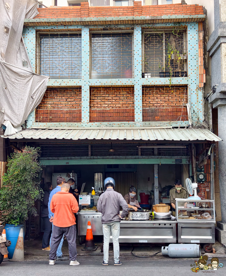 小港早餐 小港飯糰 麵糊蛋餅 蛋餅 好吃 古早味 小港美食 高雄蛋餅 麵糊蛋餅 蔬菜蛋餅