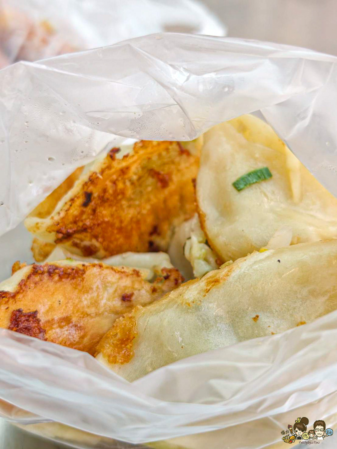 小港早餐 小港飯糰 麵糊蛋餅 蛋餅 好吃 古早味 小港美食 高雄蛋餅 麵糊蛋餅 蔬菜蛋餅