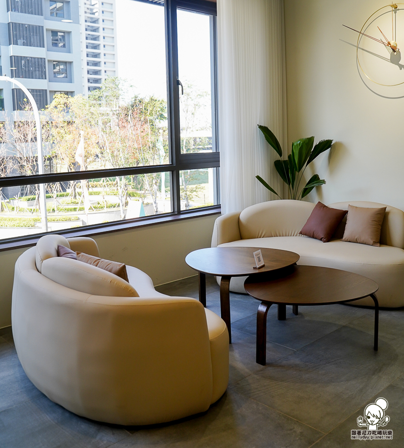 典咖啡 網美咖啡 仁武咖啡 仁武早午餐 高雄咖啡廳 典·咖啡—仁武店 約會 Grace Café