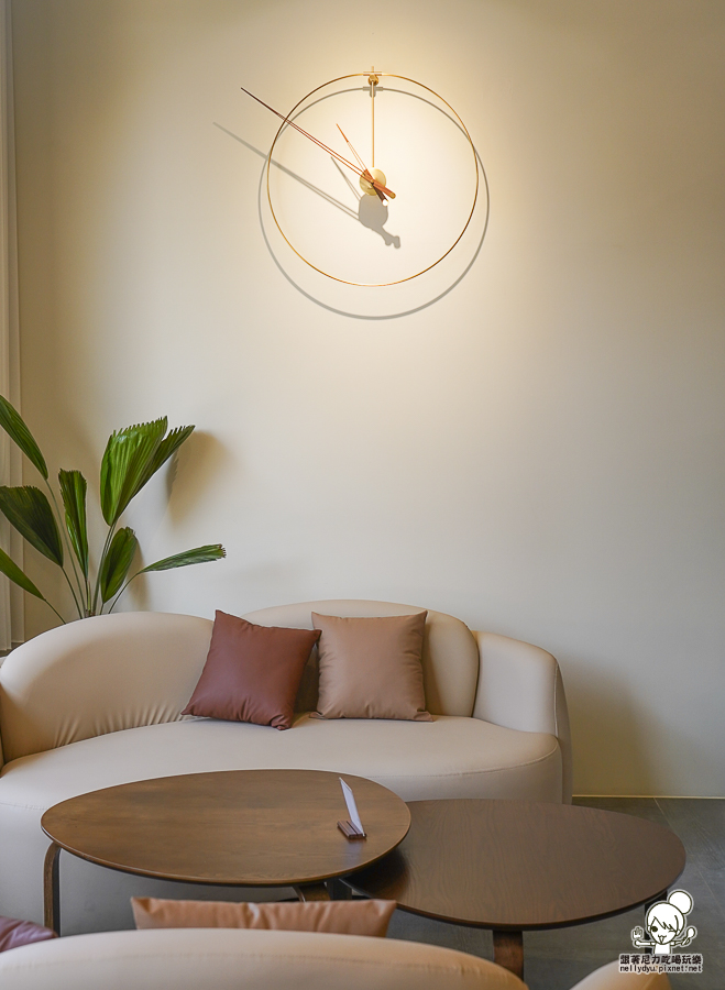 典咖啡 網美咖啡 仁武咖啡 仁武早午餐 高雄咖啡廳 典·咖啡—仁武店 約會 Grace Café