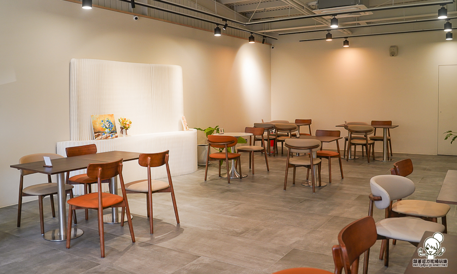 典咖啡 網美咖啡 仁武咖啡 仁武早午餐 高雄咖啡廳 典·咖啡—仁武店 約會 Grace Café