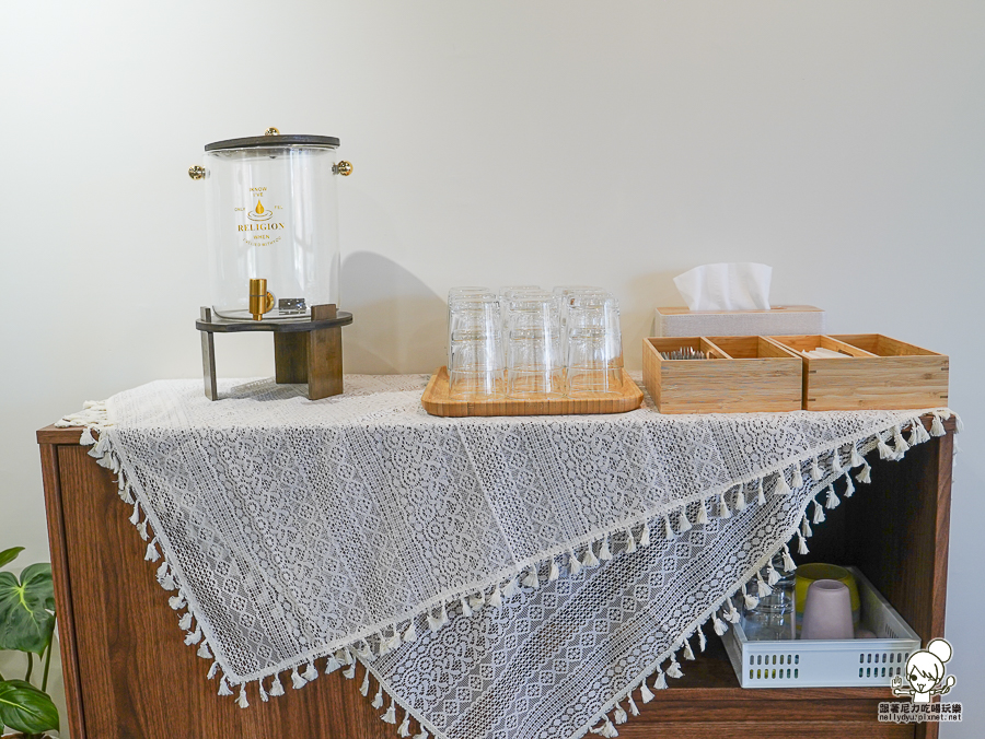 典咖啡 網美咖啡 仁武咖啡 仁武早午餐 高雄咖啡廳 典·咖啡—仁武店 約會 Grace Café