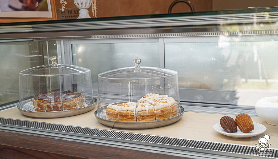 典咖啡 網美咖啡 仁武咖啡 仁武早午餐 高雄咖啡廳 典·咖啡—仁武店 約會 Grace Café