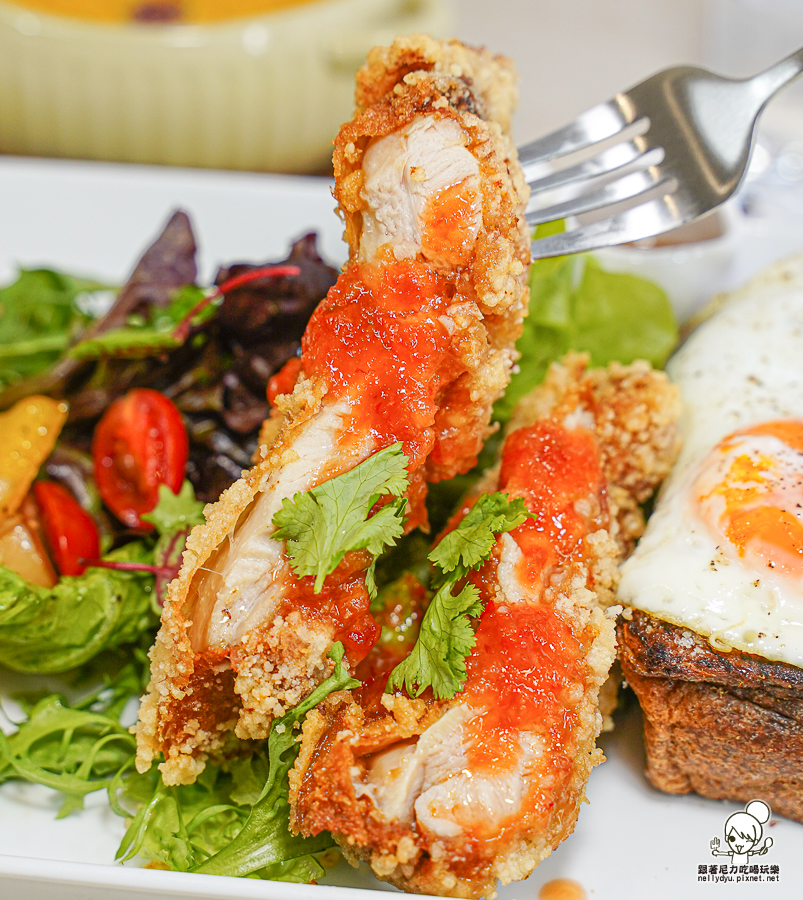 典咖啡 網美咖啡 仁武咖啡 仁武早午餐 高雄咖啡廳 典·咖啡—仁武店 約會 Grace Café