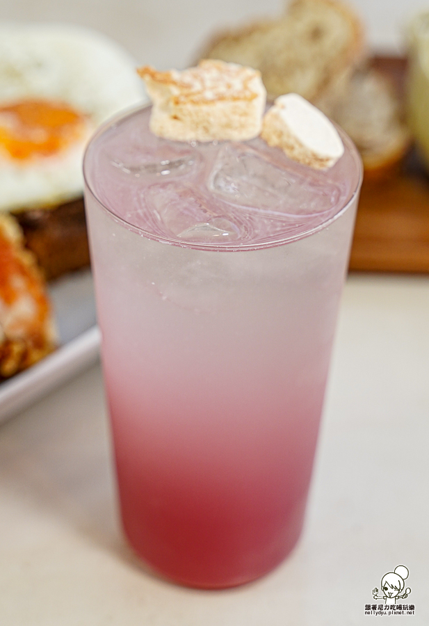 典咖啡 網美咖啡 仁武咖啡 仁武早午餐 高雄咖啡廳 典·咖啡—仁武店 約會 Grace Café