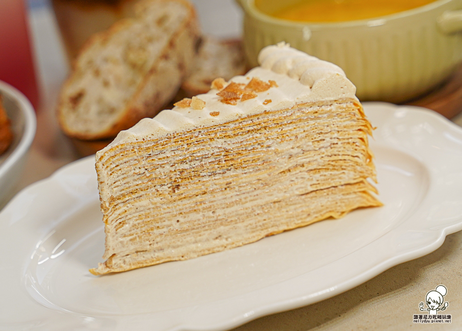 典咖啡 網美咖啡 仁武咖啡 仁武早午餐 高雄咖啡廳 典·咖啡—仁武店 約會 Grace Café