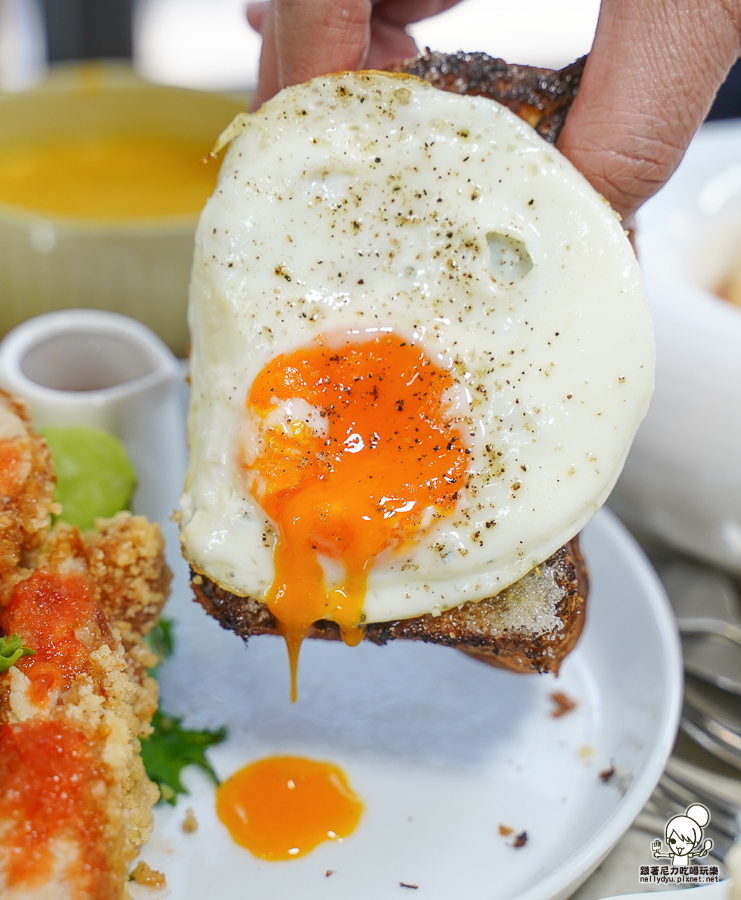 典咖啡 網美咖啡 仁武咖啡 仁武早午餐 高雄咖啡廳 典·咖啡—仁武店 約會 Grace Café