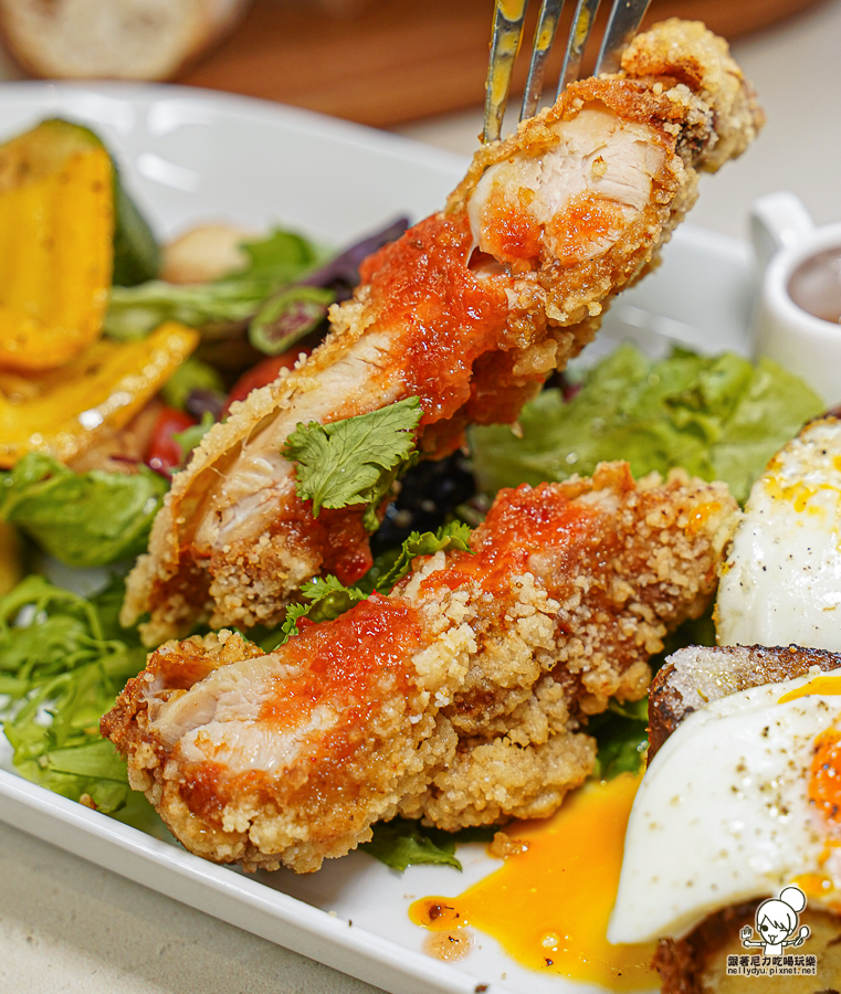 典咖啡 網美咖啡 仁武咖啡 仁武早午餐 高雄咖啡廳 典·咖啡—仁武店 約會 Grace Café