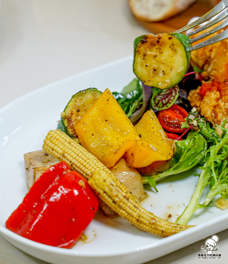 典咖啡 網美咖啡 仁武咖啡 仁武早午餐 高雄咖啡廳 典·咖啡—仁武店 約會 Grace Café