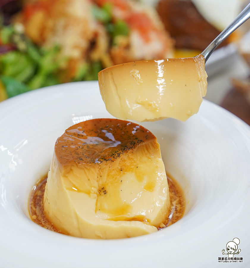 典咖啡 網美咖啡 仁武咖啡 仁武早午餐 高雄咖啡廳 典·咖啡—仁武店 約會 Grace Café