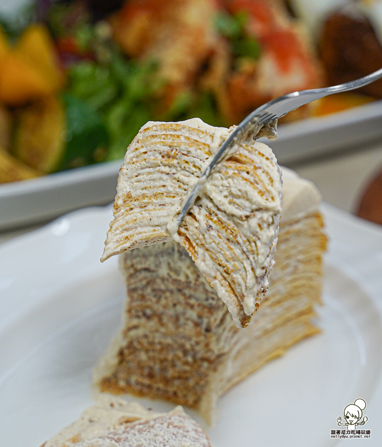 典咖啡 網美咖啡 仁武咖啡 仁武早午餐 高雄咖啡廳 典·咖啡—仁武店 約會 Grace Café