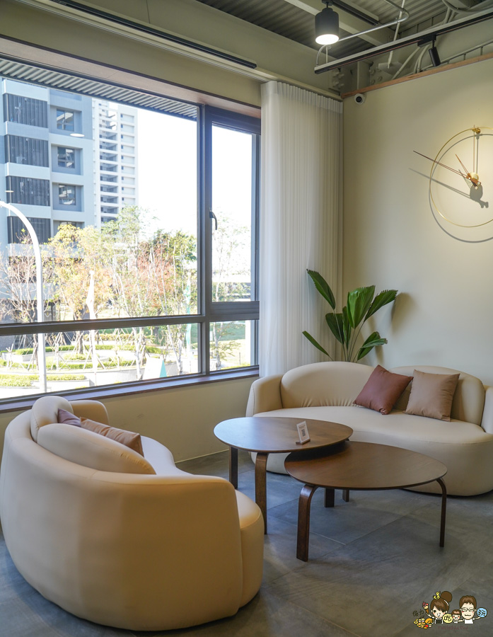 典咖啡 網美咖啡 仁武咖啡 仁武早午餐 高雄咖啡廳 典·咖啡—仁武店 約會 Grace Café