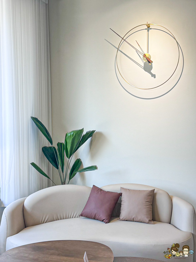 典咖啡 網美咖啡 仁武咖啡 仁武早午餐 高雄咖啡廳 典·咖啡—仁武店 約會 Grace Café