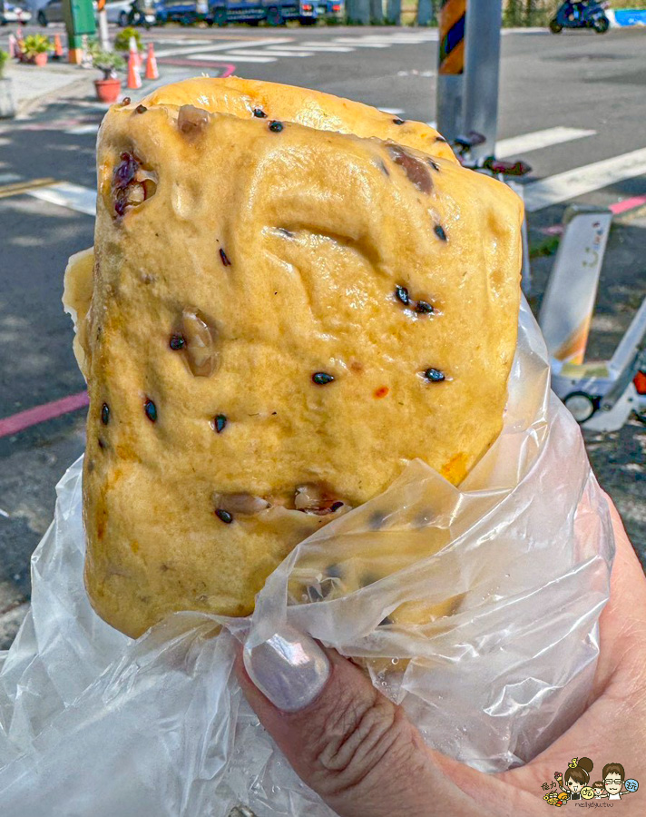 懿品乳酪菓子手造所 旗艦門市