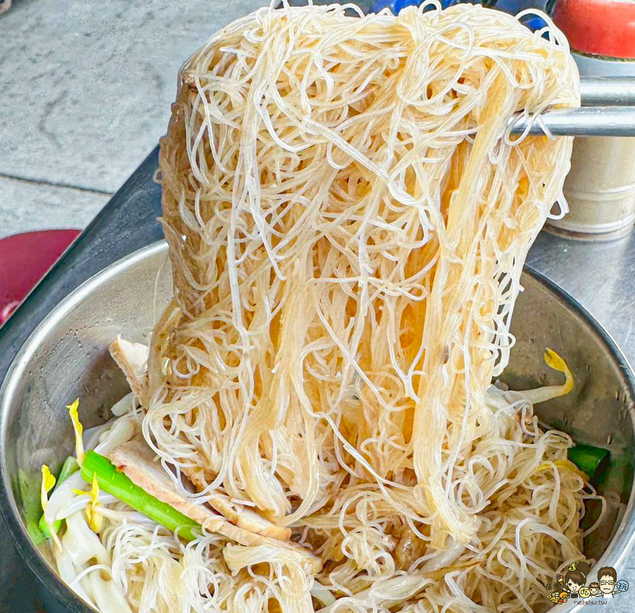 古早味 麵攤 蒸蛋湯 蒸蛋 傳統市場 地獄殿旁無名阿嬤麵店