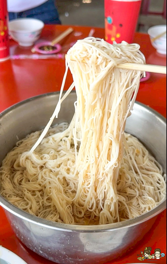 田寮秘境 礦區土雞城 礦區陳甚土雞城 土雞 高雄 好吃 推薦必吃 