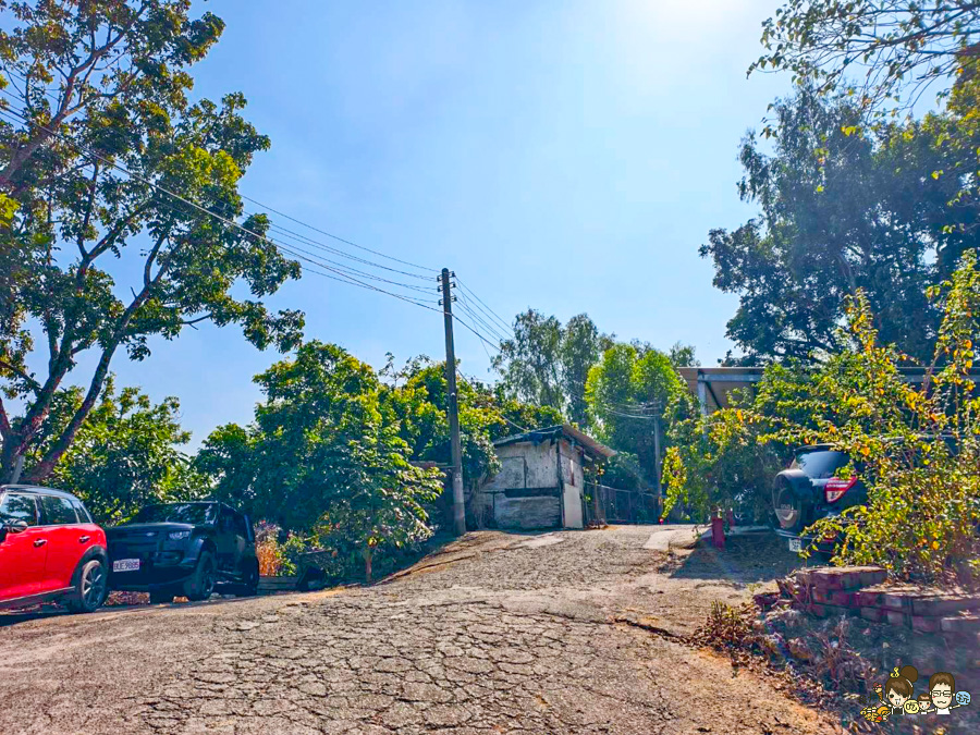 田寮秘境 礦區土雞城 礦區陳甚土雞城 土雞 高雄 好吃 推薦必吃 