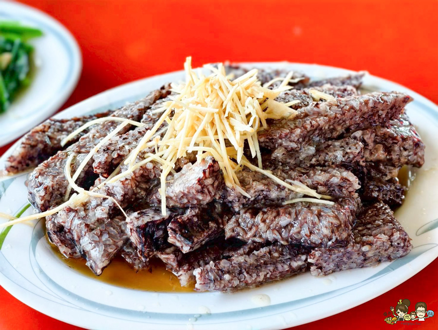 田寮秘境 礦區土雞城 礦區陳甚土雞城 土雞 高雄 好吃 推薦必吃 