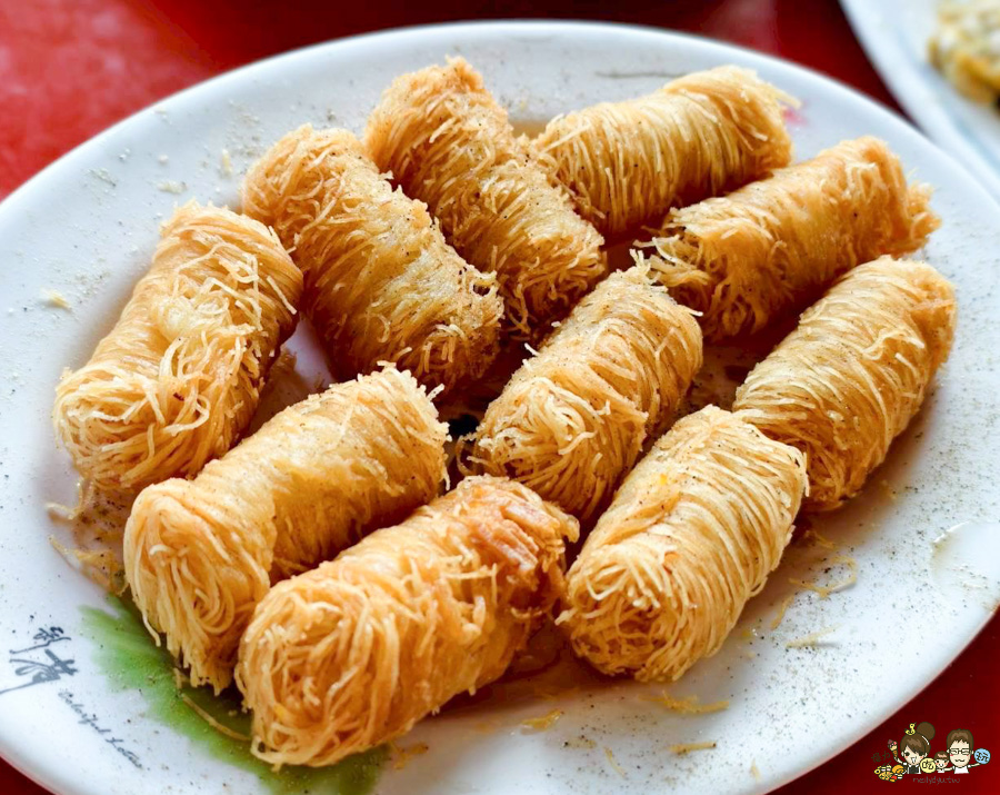 田寮秘境 礦區土雞城 礦區陳甚土雞城 土雞 高雄 好吃 推薦必吃 