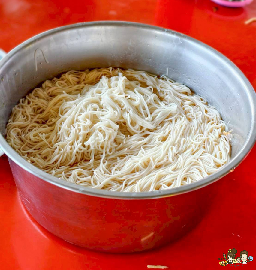 田寮秘境 礦區土雞城 礦區陳甚土雞城 土雞 高雄 好吃 推薦必吃 