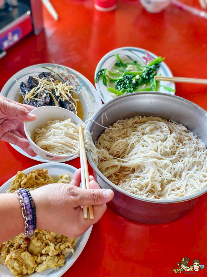 田寮秘境 礦區土雞城 礦區陳甚土雞城 土雞 高雄 好吃 推薦必吃 