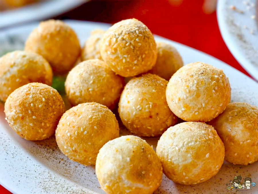 田寮秘境 礦區土雞城 礦區陳甚土雞城 土雞 高雄 好吃 推薦必吃 