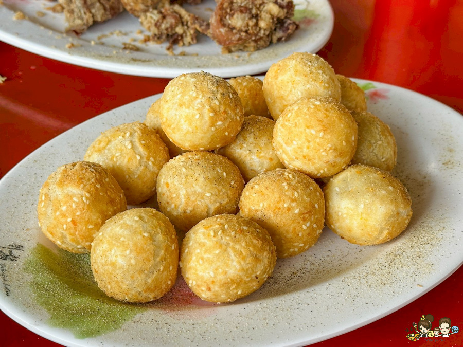 田寮秘境 礦區土雞城 礦區陳甚土雞城 土雞 高雄 好吃 推薦必吃 