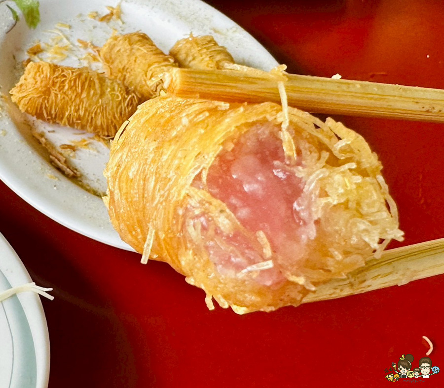 田寮秘境 礦區土雞城 礦區陳甚土雞城 土雞 高雄 好吃 推薦必吃 