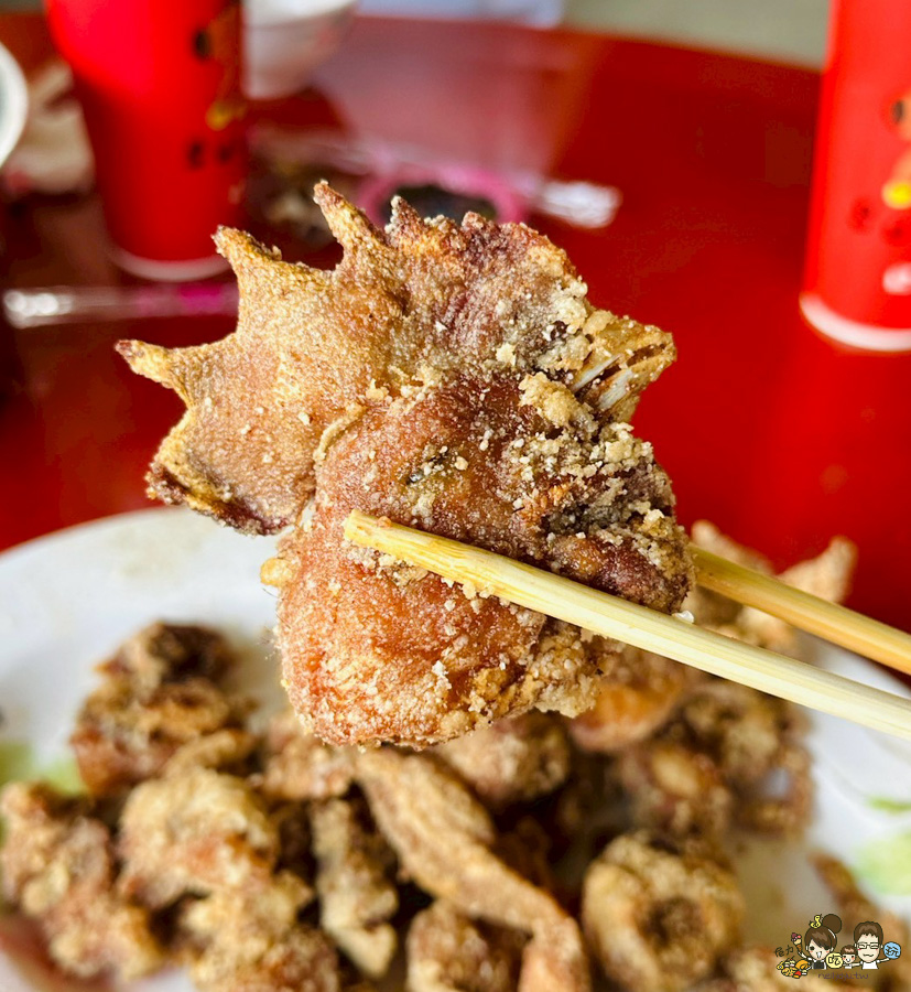 田寮秘境 礦區土雞城 礦區陳甚土雞城 土雞 高雄 好吃 推薦必吃 