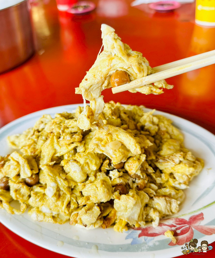 田寮秘境 礦區土雞城 礦區陳甚土雞城 土雞 高雄 好吃 推薦必吃 