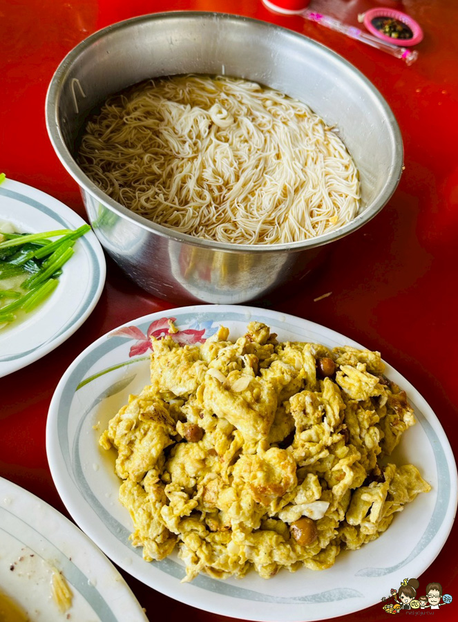 田寮秘境 礦區土雞城 礦區陳甚土雞城 土雞 高雄 好吃 推薦必吃 