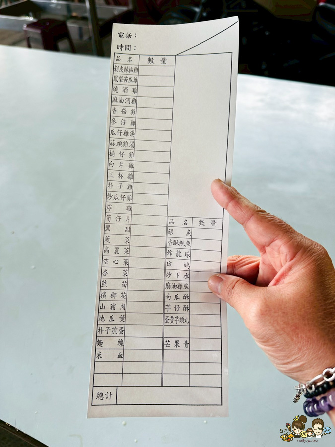 田寮秘境 礦區土雞城 礦區陳甚土雞城 土雞 高雄 好吃 推薦必吃 