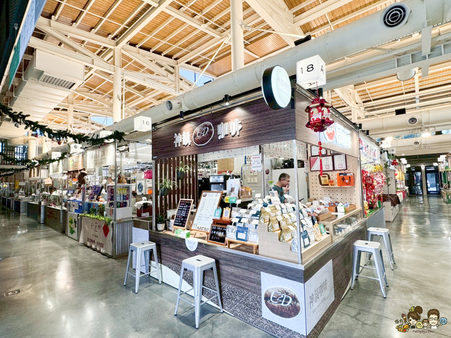  豬豬呷 DiDiJah 台畜 屏東美食 屏東西市場 市場美食 肉燥飯 豬肉 黑白切 新鮮 好停車