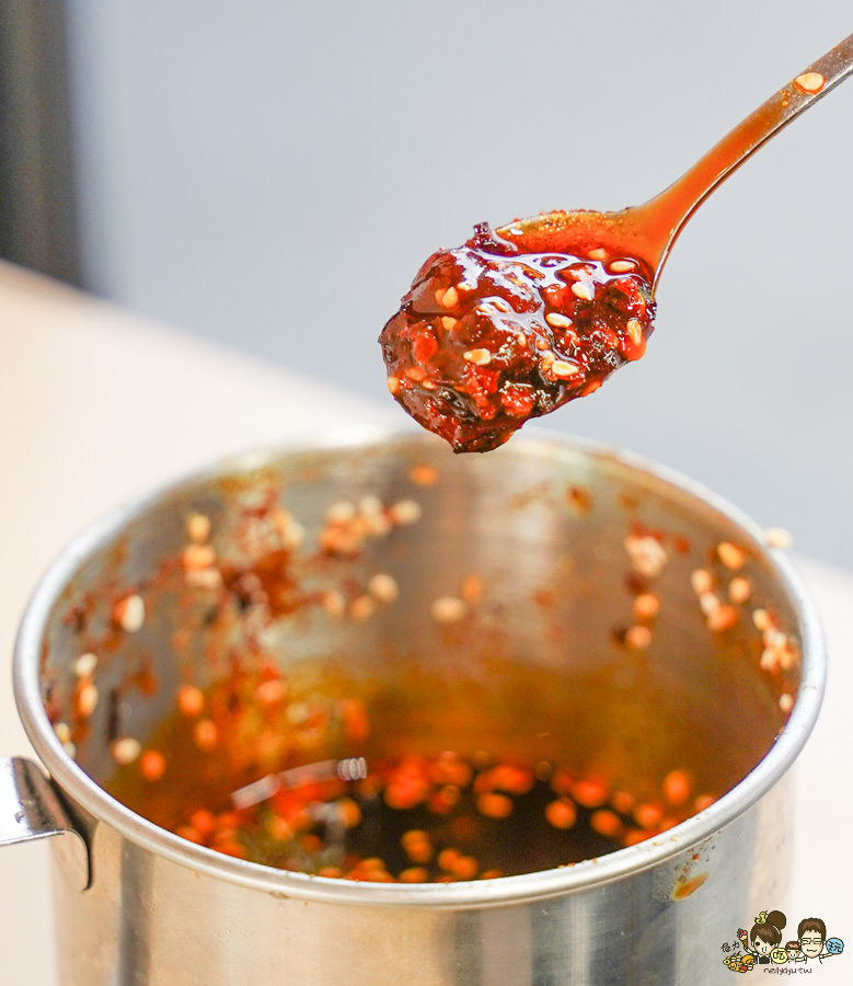  豬豬呷 DiDiJah 台畜 屏東美食 屏東西市場 市場美食 肉燥飯 豬肉 黑白切 新鮮 好停車