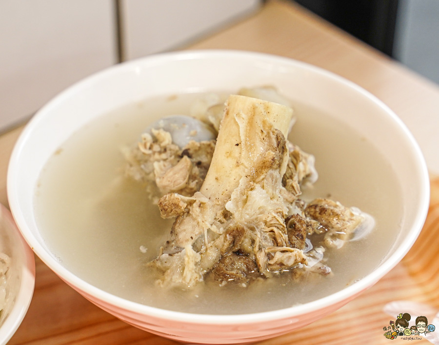  豬豬呷 DiDiJah 台畜 屏東美食 屏東西市場 市場美食 肉燥飯 豬肉 黑白切 新鮮 好停車